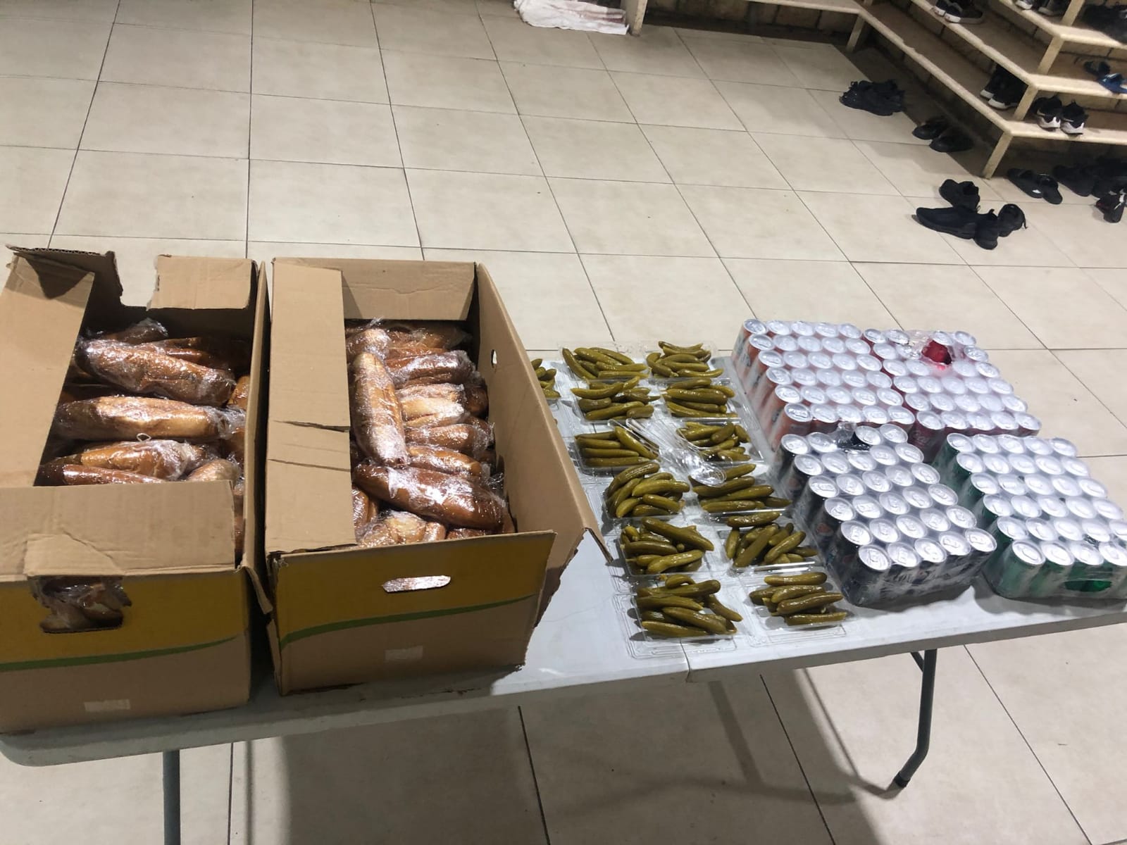 WhatsApp Image 2022-05-20 at 10.55.52 PM (3).jpeg